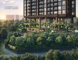 THE ARCADY AT BOON KENG (D12), Apartment #424702101